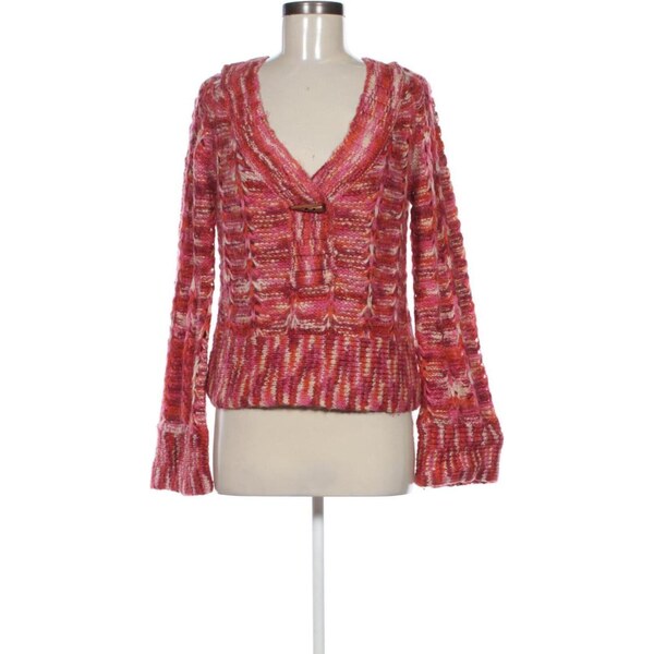 Dámsky pulóver Promod 67025724