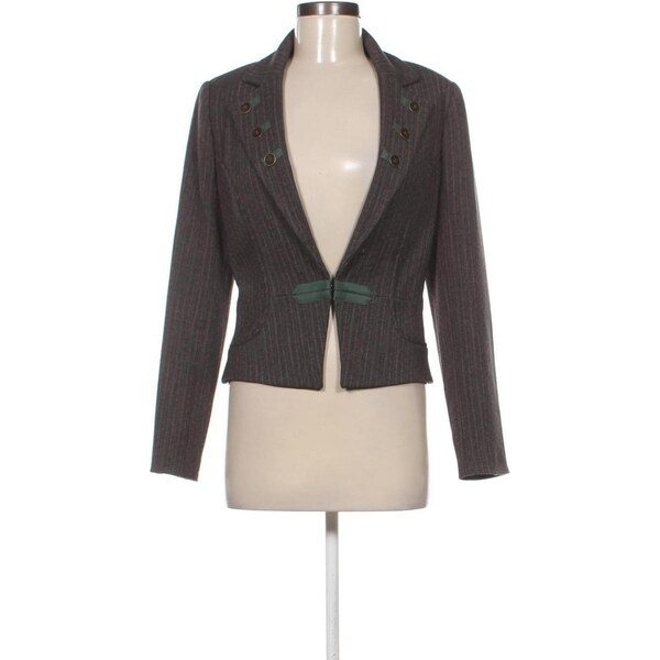 Dámske sako Morgan 67025742