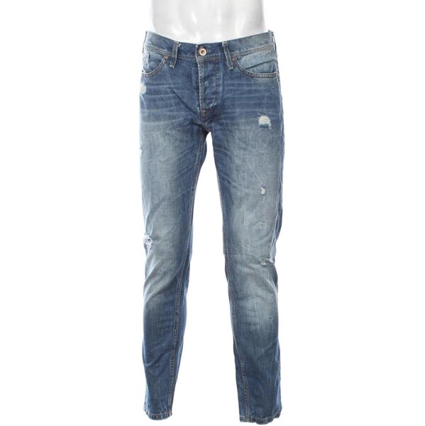 Pánske džínsy John Barritt 67025705