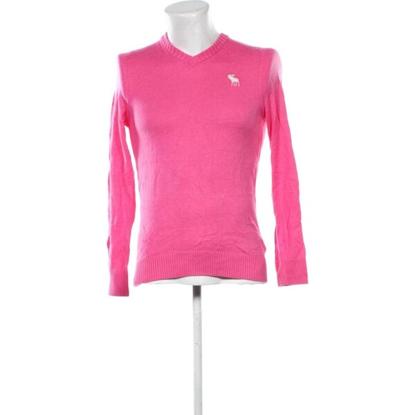 Pánsky sveter Abercrombie & Fitch 67025715