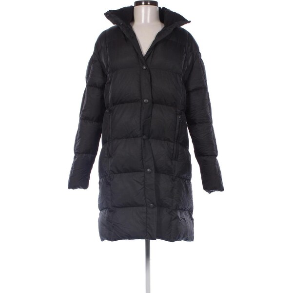 Dámska bunda Armani Jeans 67025734