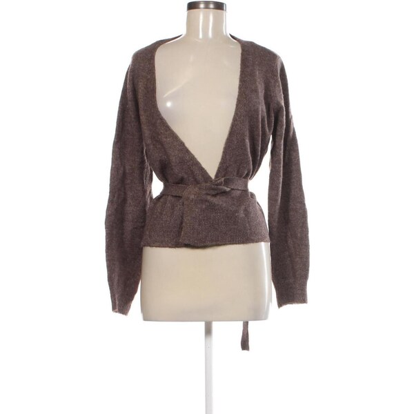 Dámsky pulóver Vero Moda 67025753