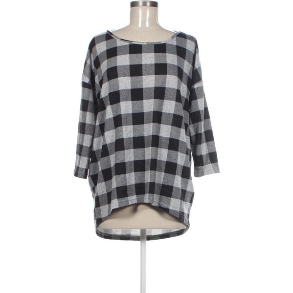 Dámska blúza ONLY 67025716