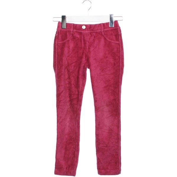 Detské nohavice United Colors Of Benetton 67025707