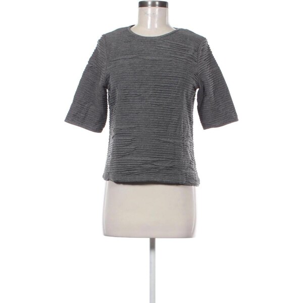 Dámska blúza Costes 67025789