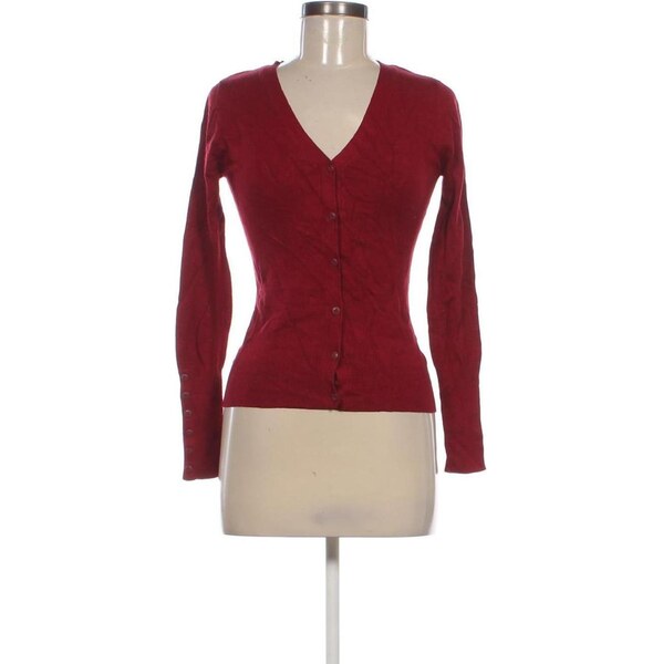 Dámsky kardigán Unbranded 67025754