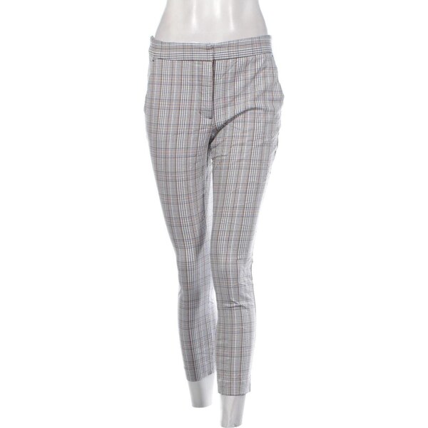 Dámske nohavice Zara 67025717