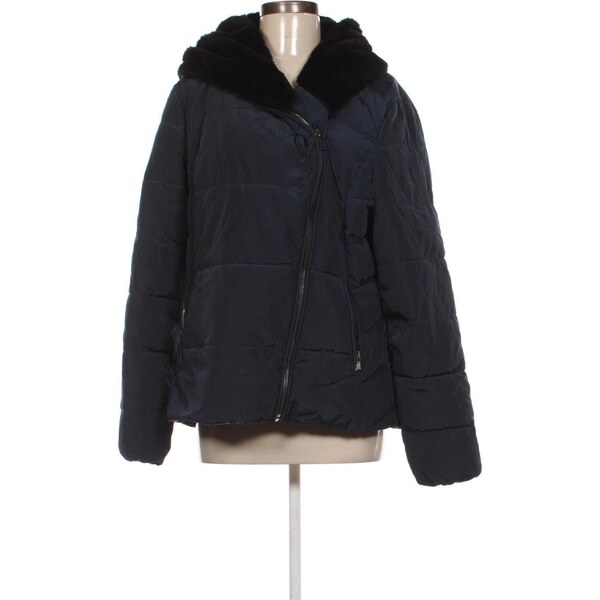 Dámska bunda Reserved 67025727