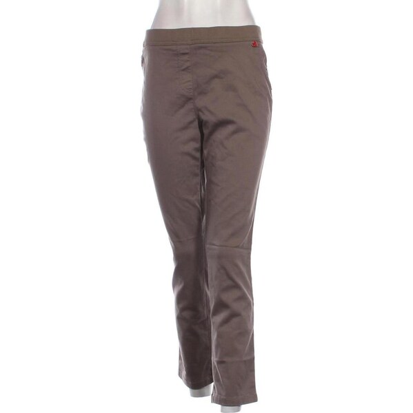 Dámske nohavice Toni Dress 67025790