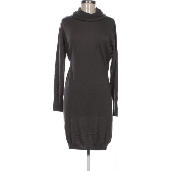 Šaty Gotha 67025736