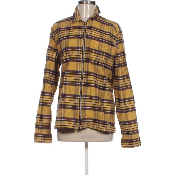 Dámska bunda Zara 67025755