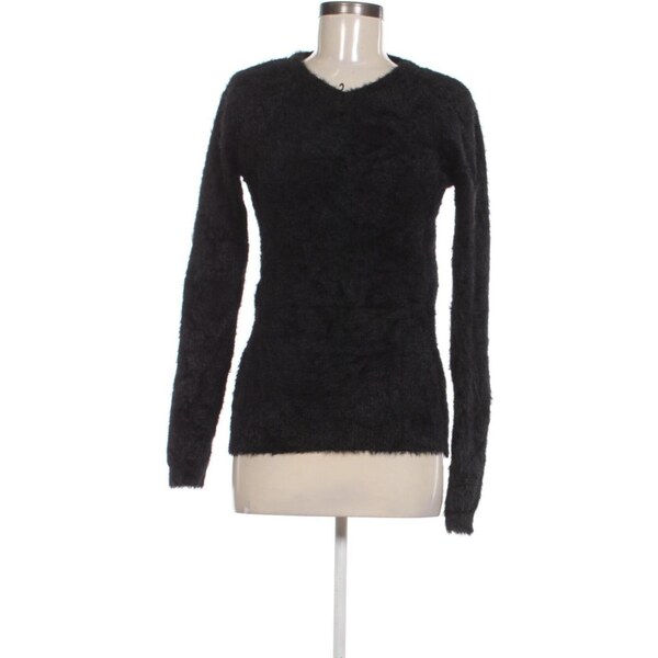 Dámsky pulóver Unbranded 67025781