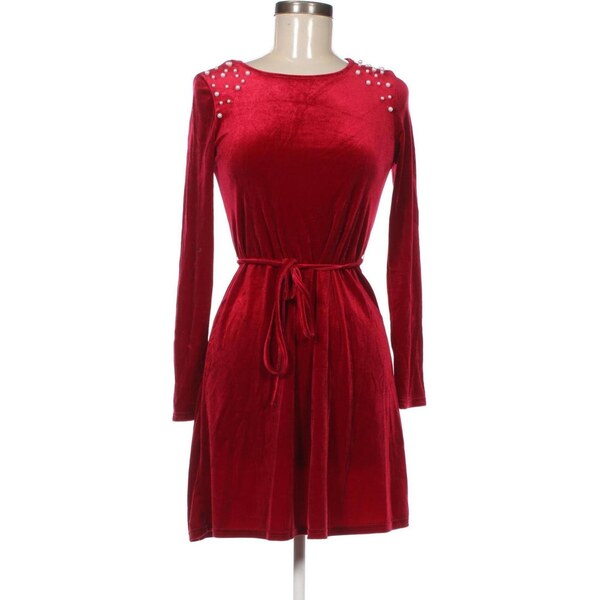 Šaty SHEIN 67025772