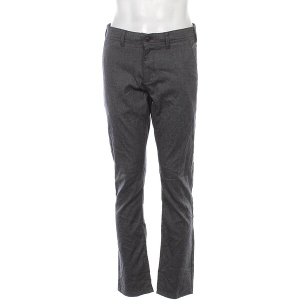 Pánske nohavice McNeal 67025737