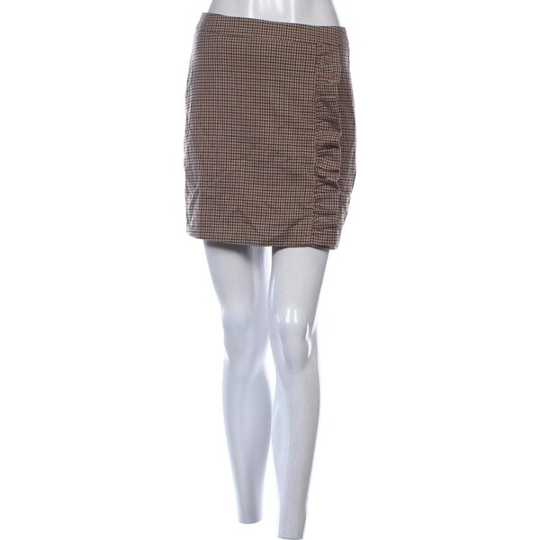 Sukňa Vero Moda 67025756