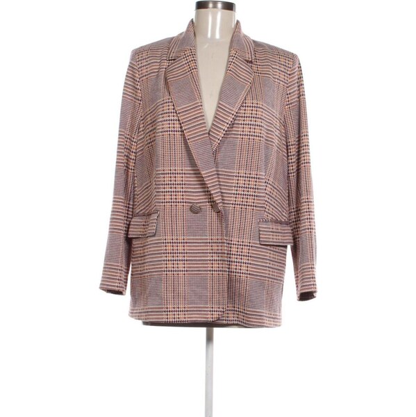 Dámske sako Mayerline 67025746