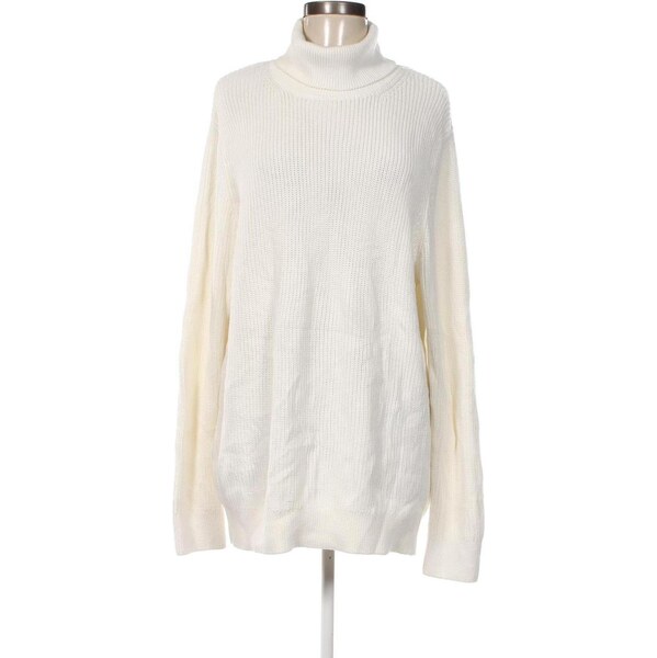 Dámsky pulóver H&M 67025764