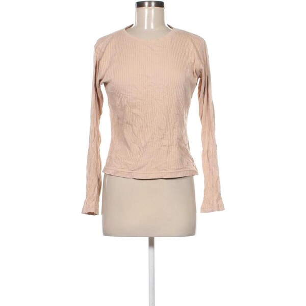 Dámska blúza Michele Boyard 67025782