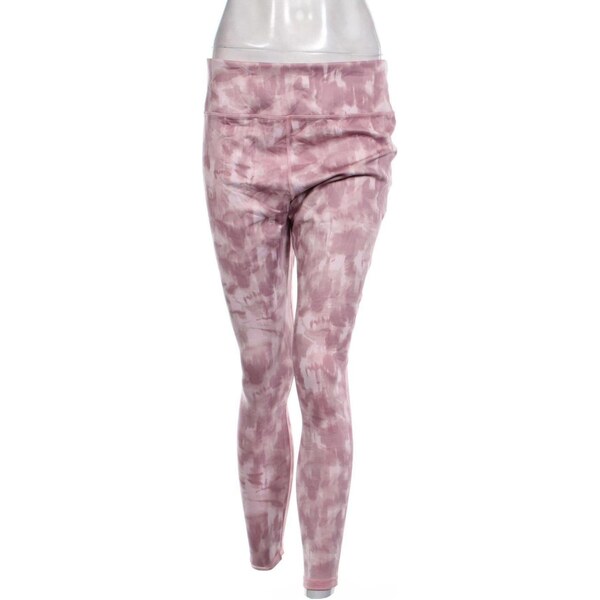 Dámske legíny TCM 67025792