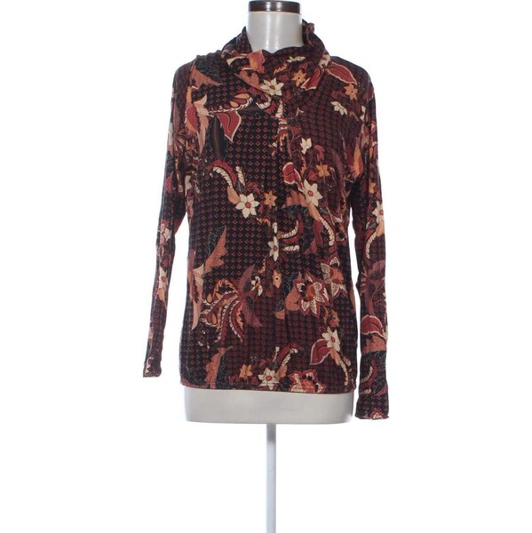 Dámska blúza Unbranded 67025757