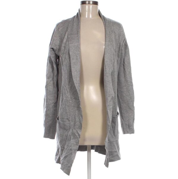 Dámsky kardigán Esmara 67025773