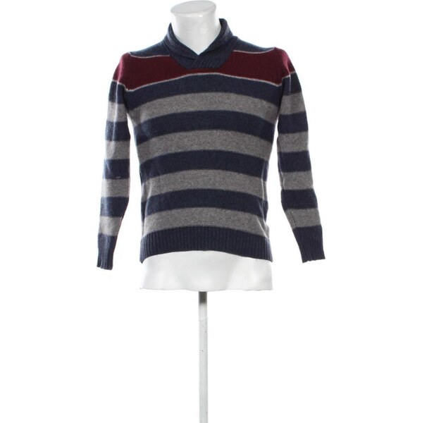 Pánsky sveter Jan Paulsen 67025738