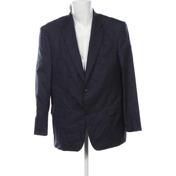 Pánske sako Barutti 67025783