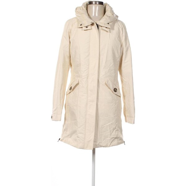 Dámska bunda Esprit 67025758