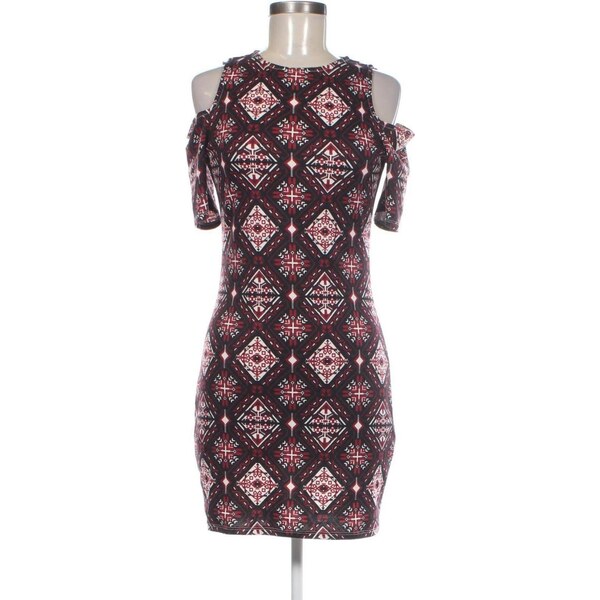 Šaty H&M Divided 67025793