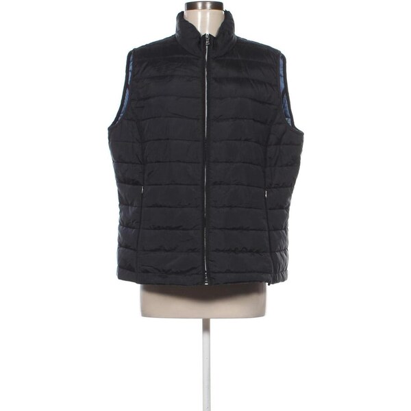 Dámska vesta G.W. 67025784