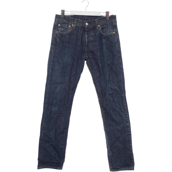 Pánske džínsy Levis 67025766