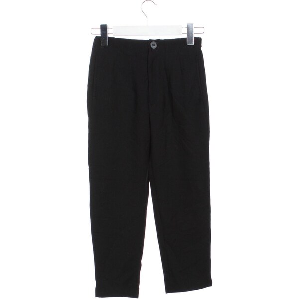 Detské nohavice Zara 67025748