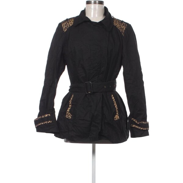 Dámska bunda Kelyna 67025785