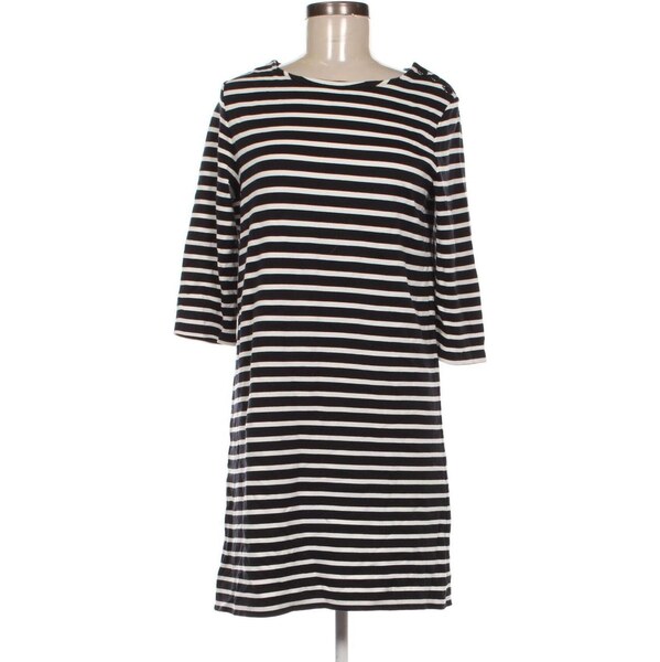 Šaty Taifun 67025795