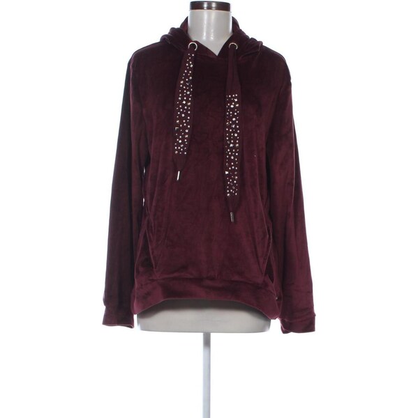 Dámska mikina Zabaione 67025776