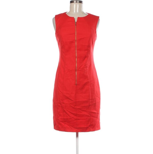 Šaty Atmosphere 67025786