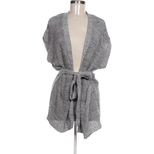 Dámska vesta Yessica 67025777