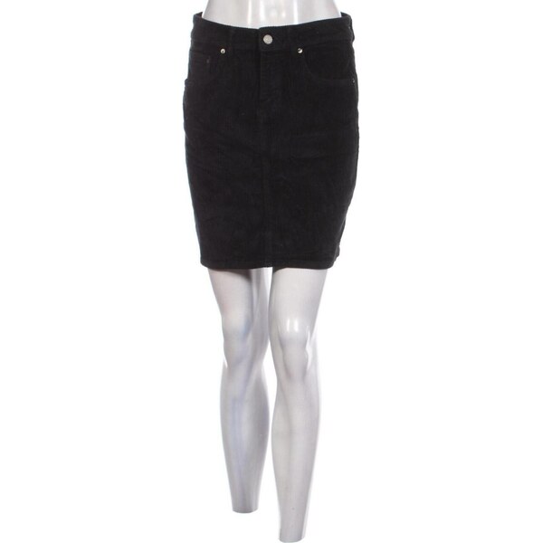 Sukňa Sud Express 67025787