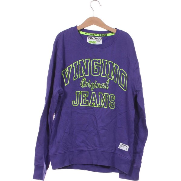 Detská blúzka Vingino 67025778