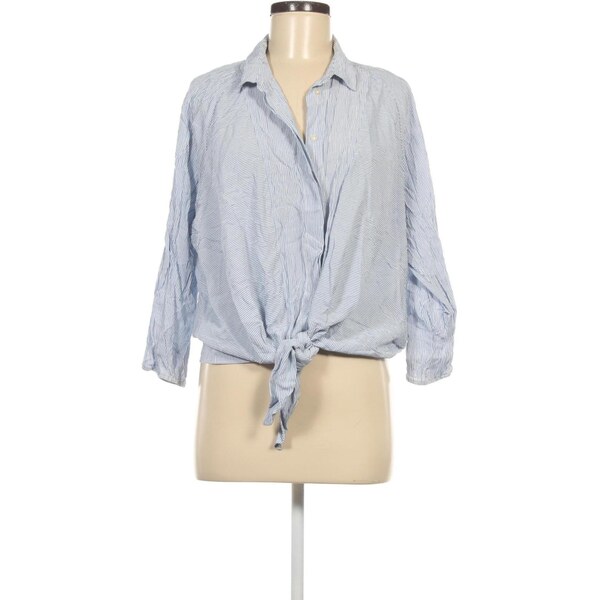 Dámska košeľa Yessica 67025798