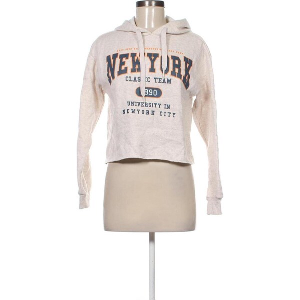 Dámska mikina Koton 67025829