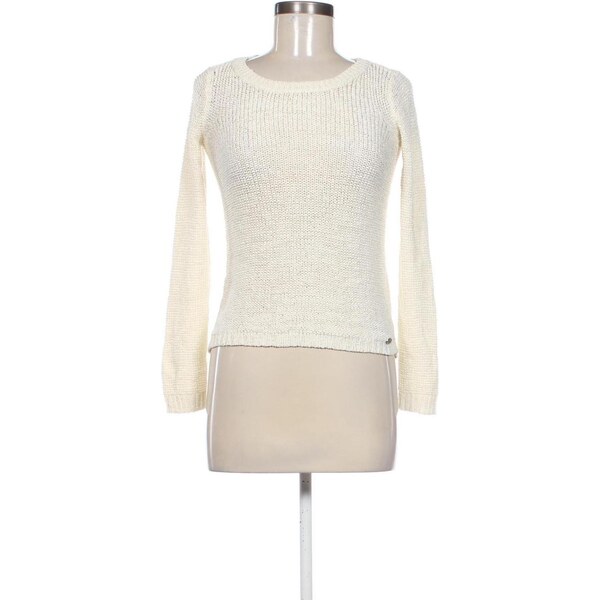 Dámsky pulóver ONLY 67025799