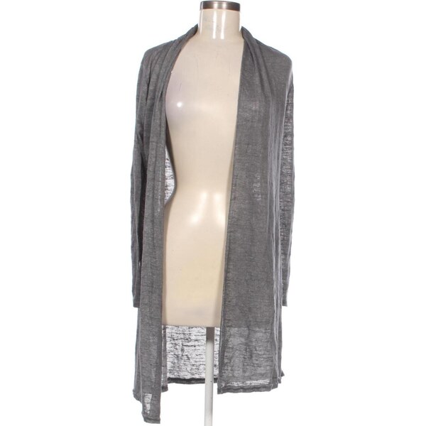 Dámsky kardigán Sensi Wear 67025809