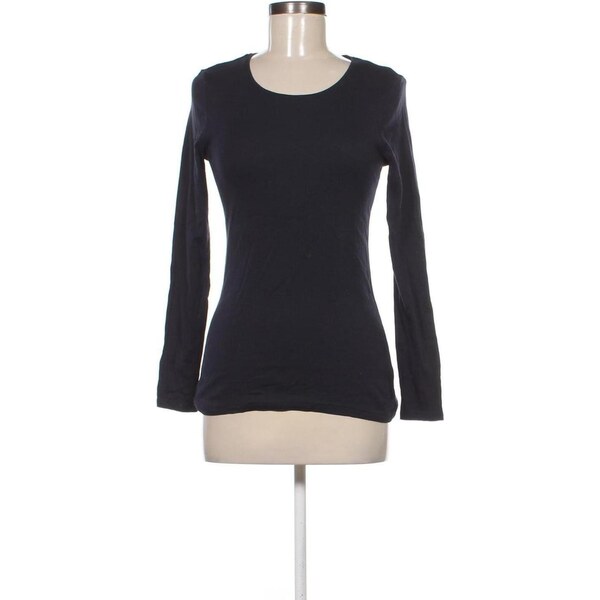 Dámska blúza S.Oliver 67025819