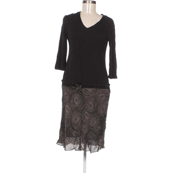 Šaty Unbranded 67025839