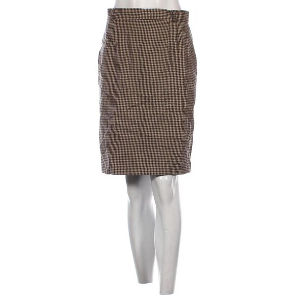 Sukňa Madeleine 67025820