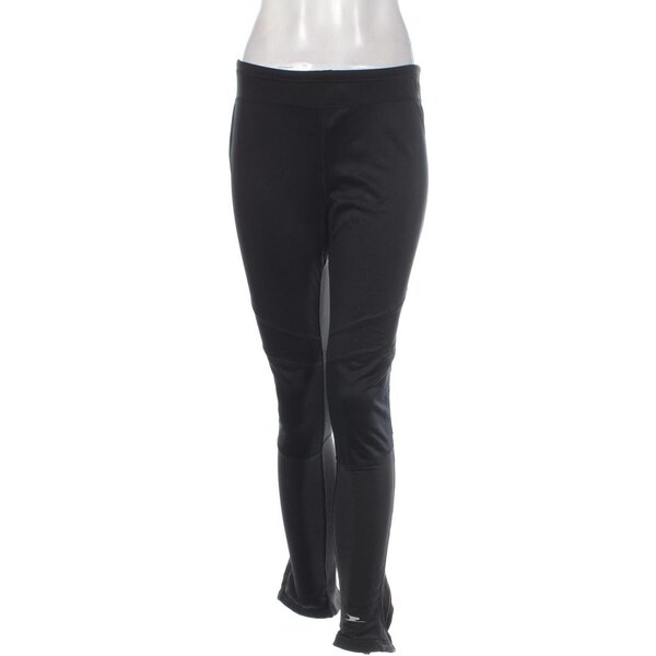 Dámske legíny Crane 67025810