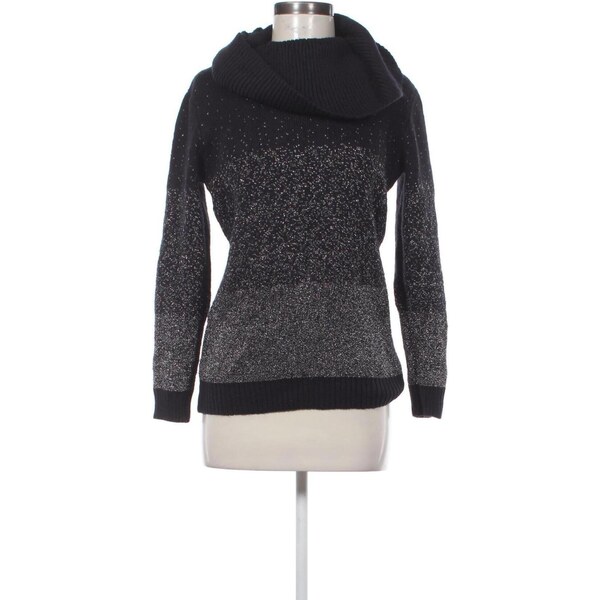 Dámsky pulóver Morgan 67025831