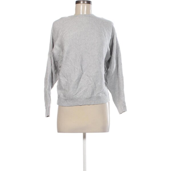 Dámsky pulóver Noisy May 67025801