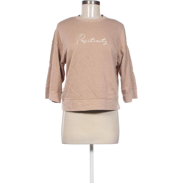 Dámska blúza Amisu 67025821